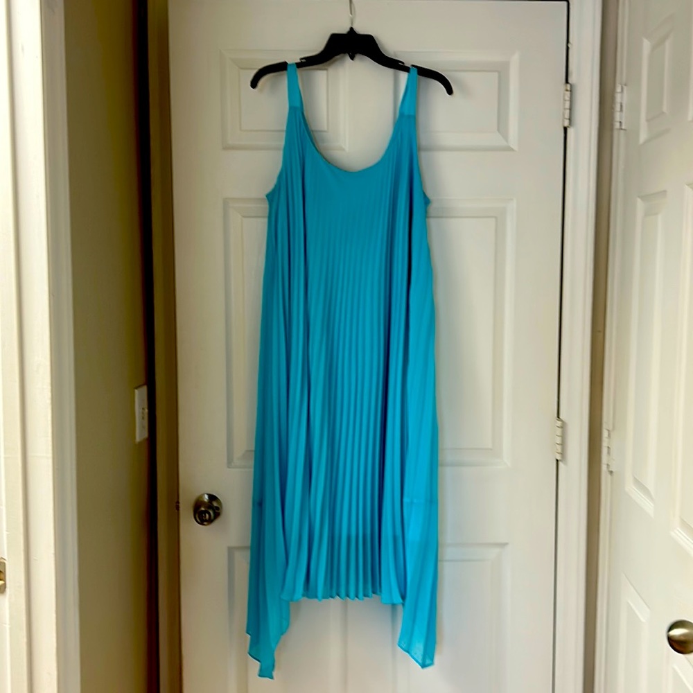 Women's Cato Dress